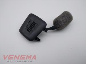 Used Microphone Mini Mini (F55) 1.5 12V One Price € 9,99 Margin scheme offered by Venema Autoparts