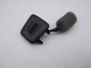 Microphone from a Mini Mini (F55), 2014 1.5 12V One, Hatchback, 4-dr, Petrol, 1.499cc, 75kW (102pk), FWD, B38A15A, 2017-11, XU51; XU52; 21DK; 22DK 2019