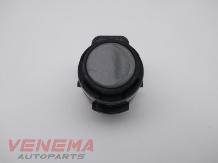 Usados Sensor PDC Mini Mini (F55) 1.5 12V One Precio € 14,99 Norma de margen ofrecido por Venema Autoparts