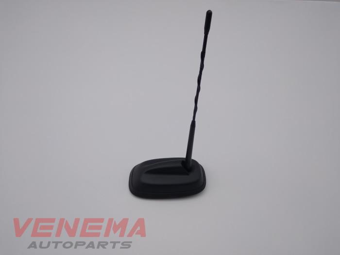 Antenna from a MINI Mini (F55) 1.5 12V One 2019