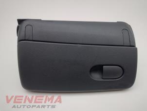 Used Glovebox Mini Mini (F55) 1.5 12V One Price € 34,99 Margin scheme offered by Venema Autoparts