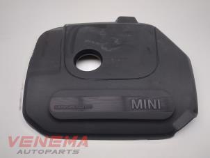 Usagé Plaque de protection moteur Mini Mini (F55) 1.5 12V One Prix € 24,99 Règlement à la marge proposé par Venema Autoparts