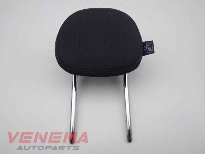Używane Zaglówek Mini Mini (F55) 1.5 12V One Cena € 49,99 Procedura marży oferowane przez Venema Autoparts