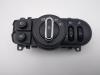 MINI Mini (F56) 2.0 16V Cooper S Licht Schalter