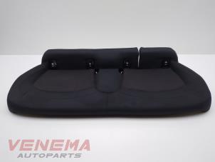 Usagé Banquette arrière Mini Mini (F55) 1.5 12V One Prix € 124,99 Règlement à la marge proposé par Venema Autoparts