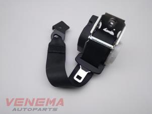Usagé Ceinture de sécurité arrière droite Mini Mini (F55) 1.5 12V One Prix € 49,99 Règlement à la marge proposé par Venema Autoparts