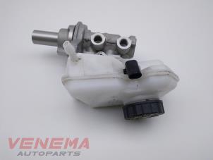 Usagé Cylindre de frein principal Mini Mini (F55) 1.5 12V One Prix € 49,99 Règlement à la marge proposé par Venema Autoparts