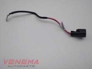 Used Cable (miscellaneous) Mini Mini (F55) 1.5 12V One Price € 24,99 Margin scheme offered by Venema Autoparts