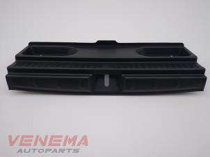 Used Cover strike rear Mini Mini (F55) 1.5 12V One Price € 24,99 Margin scheme offered by Venema Autoparts