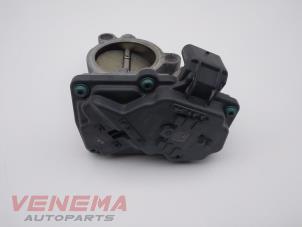 Used Throttle body Mini Mini (F55) 1.5 12V One Price € 39,99 Margin scheme offered by Venema Autoparts