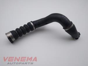 Used Intercooler hose Mini Mini (F55) 1.5 12V One Price € 99,99 Margin scheme offered by Venema Autoparts