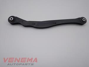 Used Rear wishbone, right Mini Mini (F55) 1.5 12V One Price € 39,99 Margin scheme offered by Venema Autoparts