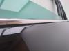 Rear door 4-door, left from a Renault Clio IV Estate/Grandtour (7R) 1.5 Energy dCi 90 FAP 2014