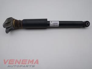 Used Rear shock absorber, right Mini Mini (F55) 1.5 12V One Price € 39,99 Margin scheme offered by Venema Autoparts