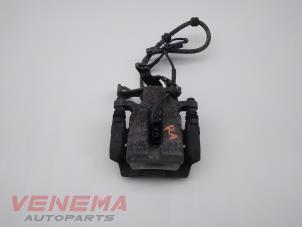 Used Rear brake calliper, right Mini Mini (F55) 1.5 12V One Price € 49,99 Margin scheme offered by Venema Autoparts