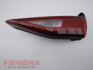 Used Taillight, right Audi A3 Sportback (8YA) 2.0 30 TDI 16V Price € 89,99 Margin scheme offered by Venema Autoparts