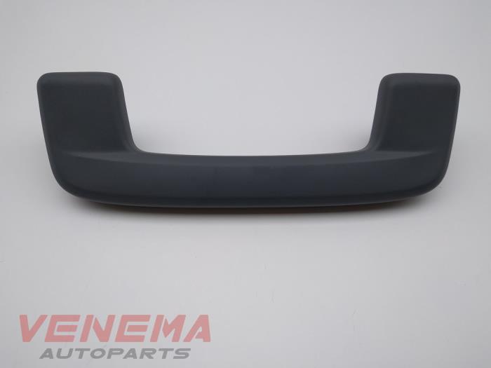 Gebrauchte Handgriff Audi A3 Sportback (8YA) 2.0 30 TDI 16V Preis € 14,99 Margenregelung angeboten von Venema Autoparts
