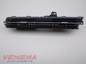 Used Dashboard vent Audi A3 Sportback (8YA) 2.0 30 TDI 16V Price € 49,99 Margin scheme offered by Venema Autoparts