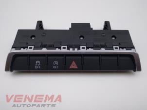 Used Panic lighting switch Audi A3 Sportback (8YA) 2.0 30 TDI 16V Price € 39,99 Margin scheme offered by Venema Autoparts
