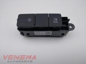 Used Light switch Audi A3 Sportback (8YA) 2.0 30 TDI 16V Price € 39,99 Margin scheme offered by Venema Autoparts