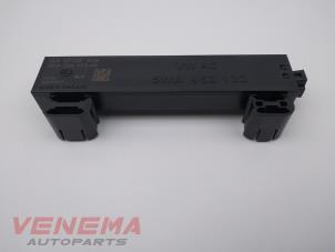 Used Keyless entry antenna Audi A3 Sportback (8YA) 2.0 30 TDI 16V Price € 9,99 Margin scheme offered by Venema Autoparts