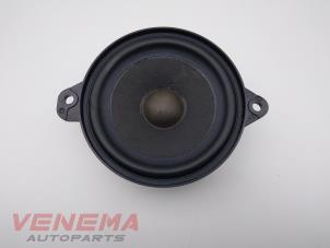 Used Speaker Audi A3 Sportback (8YA) 2.0 30 TDI 16V Price € 24,99 Margin scheme offered by Venema Autoparts