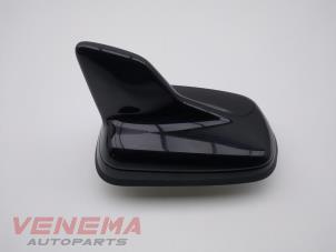 Używane Antena GPS Audi A3 Sportback (8YA) 2.0 30 TDI 16V Cena € 29,99 Procedura marży oferowane przez Venema Autoparts