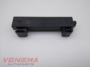 Usados Entrada sin llave-Antenne Audi A3 Sportback (8YA) 2.0 30 TDI 16V Precio € 9,99 Norma de margen ofrecido por Venema Autoparts