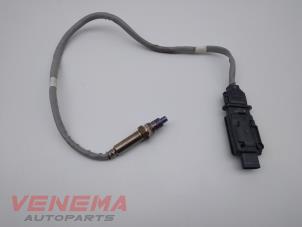 Used Nox sensor Audi A3 Sportback (8YA) 2.0 30 TDI 16V Price € 149,99 Margin scheme offered by Venema Autoparts