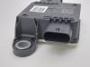 Sensor de filtro de hollín de un Audi A3 Sportback (8YA) 2.0 30 TDI 16V 2023