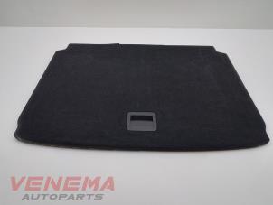 Used Boot mat Audi A3 Sportback (8YA) 2.0 30 TDI 16V Price € 74,99 Margin scheme offered by Venema Autoparts