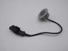Microphone from a Renault Clio IV Estate/Grandtour (7R) 1.5 Energy dCi 90 FAP 2014
