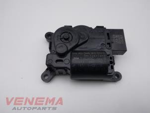 Used Heater valve motor Audi A3 Sportback (8YA) 2.0 30 TDI 16V Price € 9,99 Margin scheme offered by Venema Autoparts