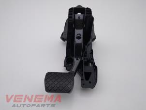 Used Brake pedal Audi A3 Sportback (8YA) 2.0 30 TDI 16V Price € 49,99 Margin scheme offered by Venema Autoparts