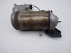 Particulate filter from a Renault Clio IV Estate/Grandtour (7R) 1.5 Energy dCi 90 FAP 2014