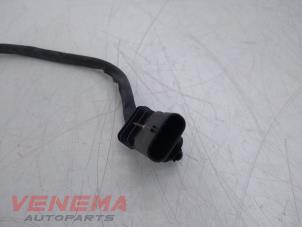 Sonde lambda d'un Peugeot 208 I (CA/CC/CK/CL) 1.2 Vti 12V PureTech 82 2019