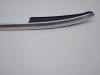 Roof rail, left from a Renault Clio IV Estate/Grandtour (7R) 1.5 Energy dCi 90 FAP 2014