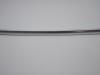 Roof rail, left from a Renault Clio IV Estate/Grandtour (7R) 1.5 Energy dCi 90 FAP 2014