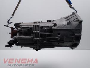 Used Gearbox BMW 1 serie (F20) M135i 3.0 24V Price € 1.499,99 Margin scheme offered by Venema Autoparts