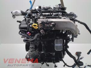 Used Engine Audi A3 Sportback (8YA) 2.0 30 TDI 16V Price € 3.249,99 Margin scheme offered by Venema Autoparts