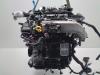 Engine from a Audi A3 Sportback (8YA), 2019 2.0 30 TDI 16V, Hatchback, 4-dr, Diesel, 1.968cc, 85kW (116pk), FWD, DSUD; DTRD; DTRB, 2019-11, GYS 2023