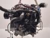 Renault Clio IV Estate/Grandtour (7R) 1.5 Energy dCi 90 FAP Engine