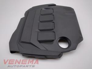 Used Engine protection panel Audi A3 Sportback (8YA) 2.0 30 TDI 16V Price € 39,99 Margin scheme offered by Venema Autoparts