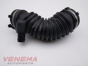 Used Air intake hose Audi A3 Sportback (8YA) 2.0 30 TDI 16V Price € 29,99 Margin scheme offered by Venema Autoparts