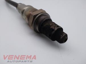 Lambda probe from a Audi A3 Sportback (8YA) 2.0 30 TDI 16V 2023