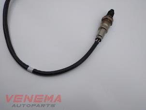 Lambda probe from a Audi A3 Sportback (8YA) 2.0 30 TDI 16V 2023