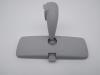 Rear view mirror from a Volkswagen Up! (121) 1.0 12V 60 2014