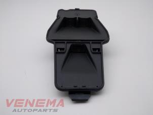 Used Brake assist sensor Volkswagen Up! (121) 1.0 12V 60 Price € 29,99 Margin scheme offered by Venema Autoparts
