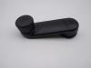 Window winder from a Renault Clio IV Estate/Grandtour (7R) 1.5 Energy dCi 90 FAP 2014