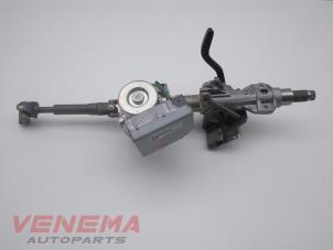 Used Electric power steering unit Volkswagen Up! (121) 1.0 12V 60 Price € 99,99 Margin scheme offered by Venema Autoparts